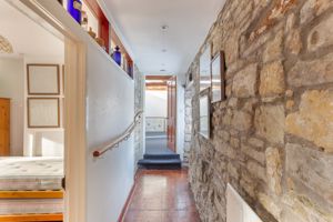 Photo 5- click for photo gallery